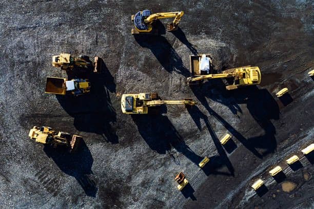 Come l'AI generativa aiuta i cantieri edili a evitare multe e ritardi