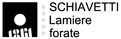 Schiavetti logo