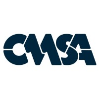 CMSA