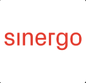 Sinergo