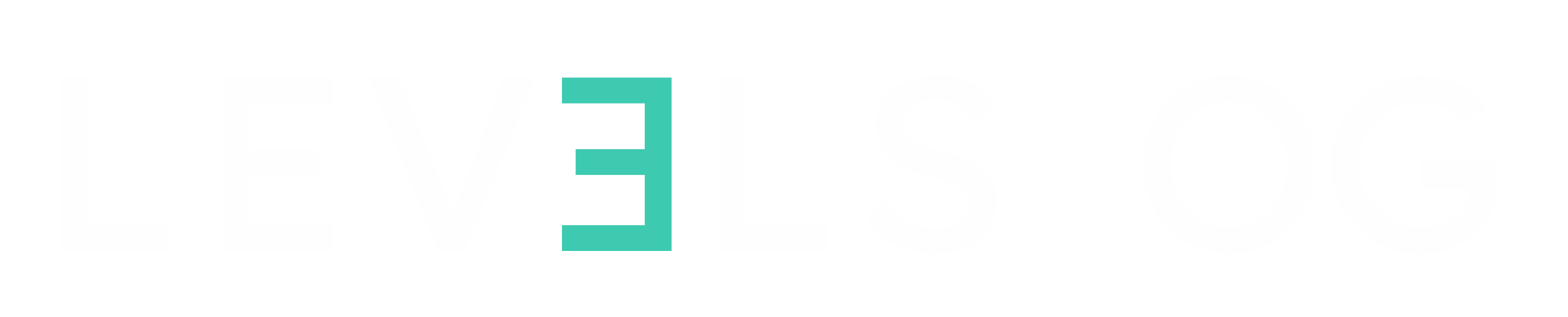 og logo