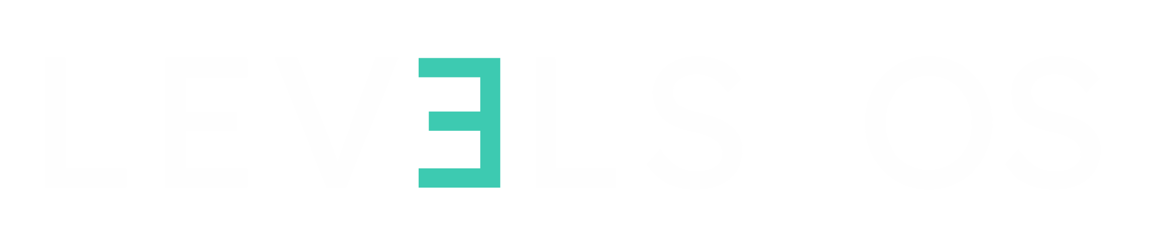 os logo