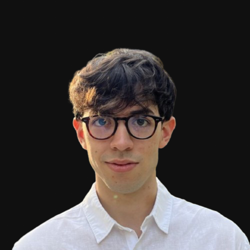 Dario Del Gaizo