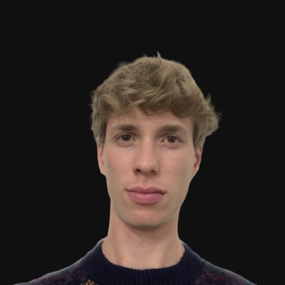 Emanuele Baldelli