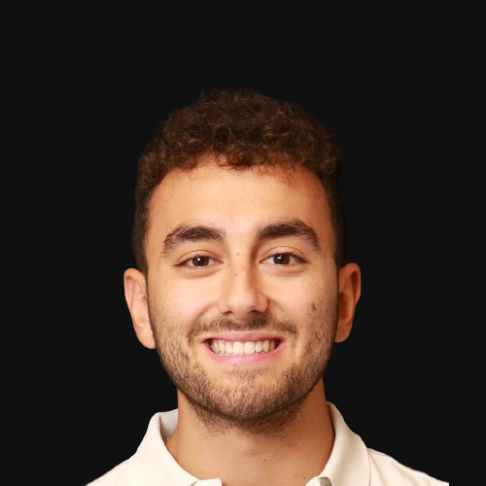 Filippo Caliò