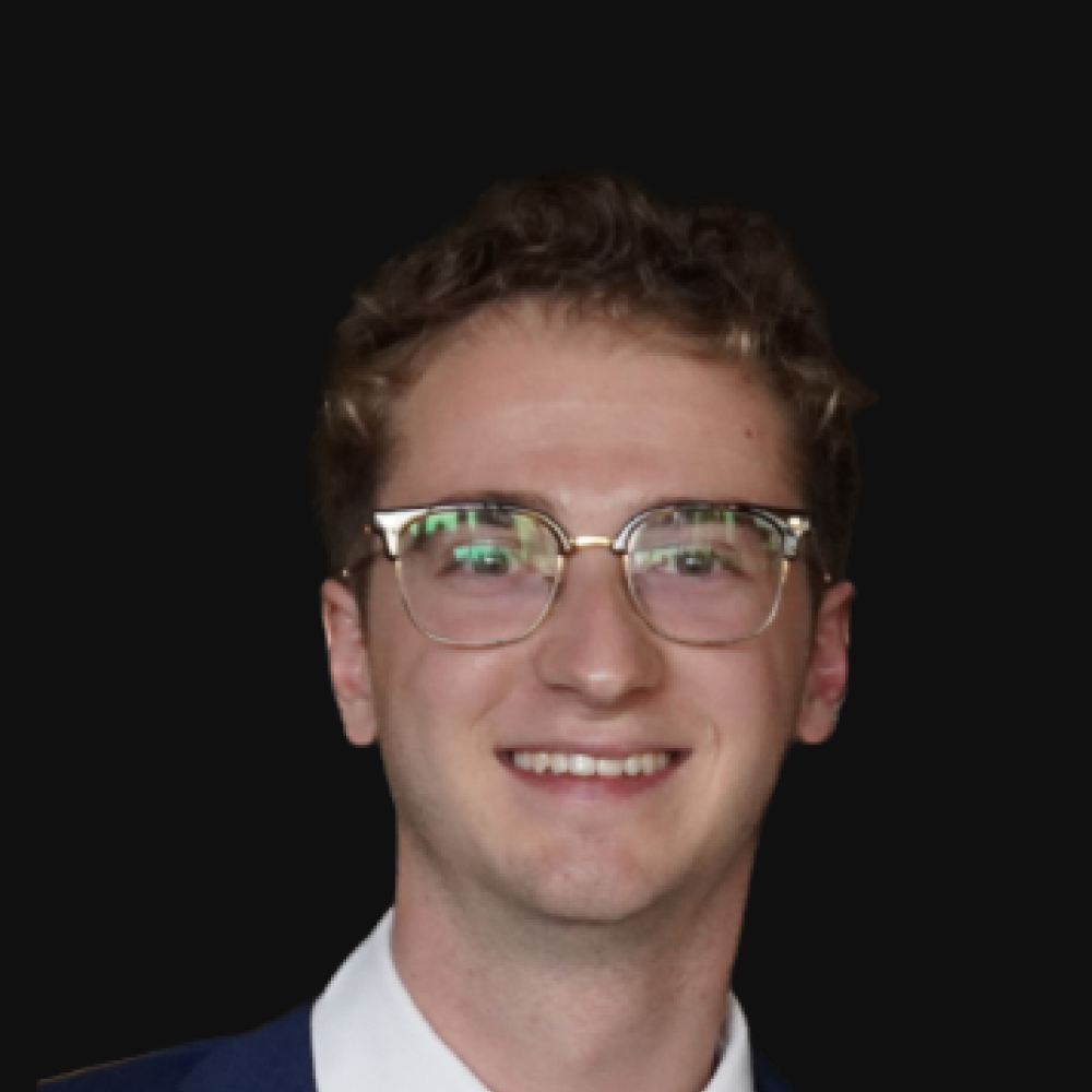 Gianluca Robbiani