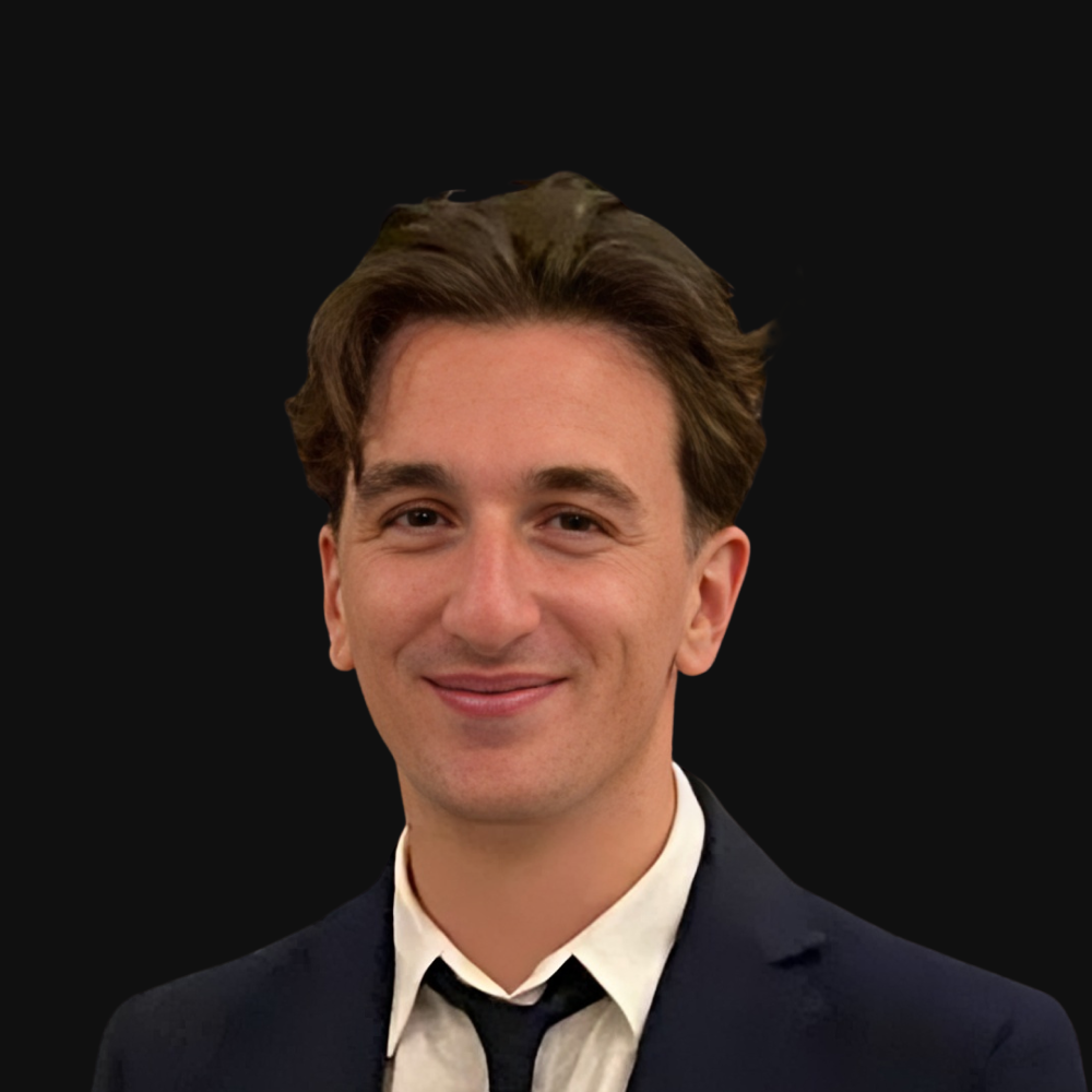 Matteo Braceschi