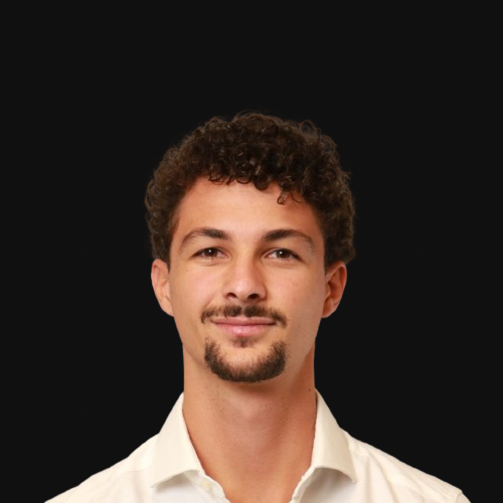 Tommaso Lucarelli